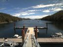 ./images/calvert/dock/20180717/dock20180717_130501.jpg