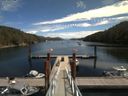 ./images/calvert/dock/20180717/dock20180717_131002.jpg