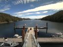 ./images/calvert/dock/20180717/dock20180717_131504.jpg