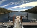 ./images/calvert/dock/20180717/dock20180717_132002.jpg