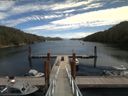 ./images/calvert/dock/20180717/dock20180717_132504.jpg