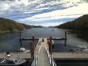 ./images/calvert/dock/20180717/dock20180717_133002.jpg