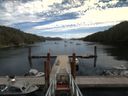 ./images/calvert/dock/20180717/dock20180717_133502.jpg
