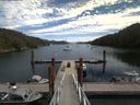 ./images/calvert/dock/20180717/dock20180717_134003.jpg