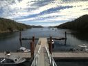 ./images/calvert/dock/20180717/dock20180717_134503.jpg