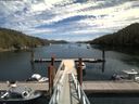 ./images/calvert/dock/20180717/dock20180717_135004.jpg
