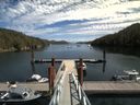 ./images/calvert/dock/20180717/dock20180717_135502.jpg