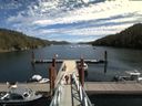 ./images/calvert/dock/20180717/dock20180717_140002.jpg