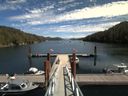 ./images/calvert/dock/20180717/dock20180717_140502.jpg