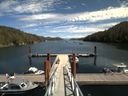 ./images/calvert/dock/20180717/dock20180717_141004.jpg