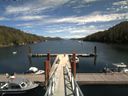 ./images/calvert/dock/20180717/dock20180717_141504.jpg
