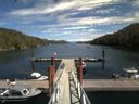 ./images/calvert/dock/20180717/dock20180717_142004.jpg