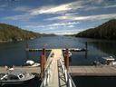 ./images/calvert/dock/20180717/dock20180717_142501.jpg