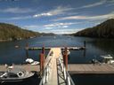 ./images/calvert/dock/20180717/dock20180717_143001.jpg