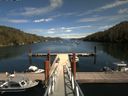 ./images/calvert/dock/20180717/dock20180717_143503.jpg