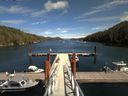 ./images/calvert/dock/20180717/dock20180717_144001.jpg