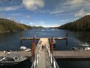 ./images/calvert/dock/20180717/dock20180717_144504.jpg