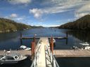 ./images/calvert/dock/20180717/dock20180717_145004.jpg