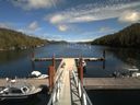 ./images/calvert/dock/20180717/dock20180717_145502.jpg