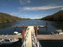 ./images/calvert/dock/20180717/dock20180717_150002.jpg