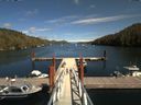 ./images/calvert/dock/20180717/dock20180717_150504.jpg