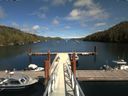 ./images/calvert/dock/20180717/dock20180717_151004.jpg