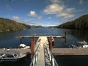 ./images/calvert/dock/20180717/dock20180717_151501.jpg