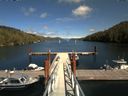 ./images/calvert/dock/20180717/dock20180717_152001.jpg