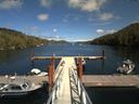 ./images/calvert/dock/20180717/dock20180717_152503.jpg