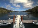 ./images/calvert/dock/20180717/dock20180717_153004.jpg