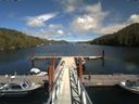 ./images/calvert/dock/20180717/dock20180717_153503.jpg