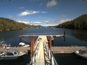 ./images/calvert/dock/20180717/dock20180717_154004.jpg