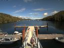 ./images/calvert/dock/20180717/dock20180717_154502.jpg
