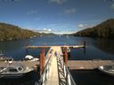 ./images/calvert/dock/20180717/dock20180717_155002.jpg