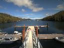 ./images/calvert/dock/20180717/dock20180717_155502.jpg