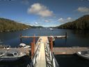 ./images/calvert/dock/20180717/dock20180717_160004.jpg