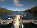 ./images/calvert/dock/20180717/dock20180717_160503.jpg