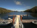 ./images/calvert/dock/20180717/dock20180717_161004.jpg