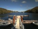 ./images/calvert/dock/20180717/dock20180717_161502.jpg