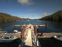 ./images/calvert/dock/20180717/dock20180717_162004.jpg