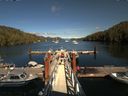 ./images/calvert/dock/20180717/dock20180717_162502.jpg