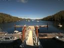 ./images/calvert/dock/20180717/dock20180717_163004.jpg