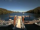 ./images/calvert/dock/20180717/dock20180717_163504.jpg