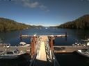 ./images/calvert/dock/20180717/dock20180717_164004.jpg