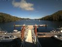 ./images/calvert/dock/20180717/dock20180717_164501.jpg