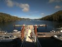./images/calvert/dock/20180717/dock20180717_165001.jpg