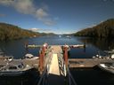 ./images/calvert/dock/20180717/dock20180717_165501.jpg
