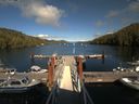 ./images/calvert/dock/20180717/dock20180717_170004.jpg