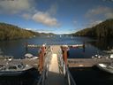 ./images/calvert/dock/20180717/dock20180717_170504.jpg