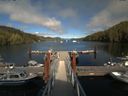 ./images/calvert/dock/20180717/dock20180717_171004.jpg